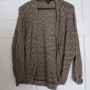 Forever 21 Cardigan